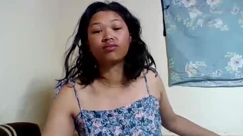Snapshot of tahiniah chatting on 05/30/26, 03:47 tahiniah online show from 05/30/26, 03:47