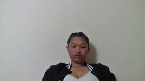 Snapshot of tahiniah chatting on 06/03/26, 03:50 tahiniah online show from 06/03/26, 03:50