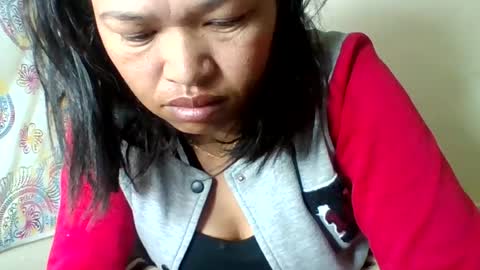 tahiniah online show from 07/09/26, 03:54