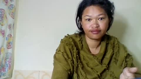 tahiniah online show from 07/15/26, 02:39