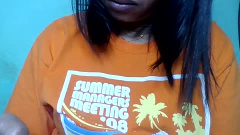tahiniah online show from 07/23/26, 07:17
