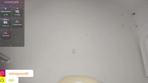 Tahira online show from 12/09/24, 07:39