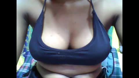 tahiriniah online show from 02/03/25, 01:51