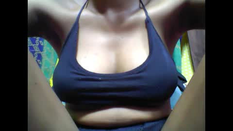 tahiriniah online show from 02/03/25, 05:03