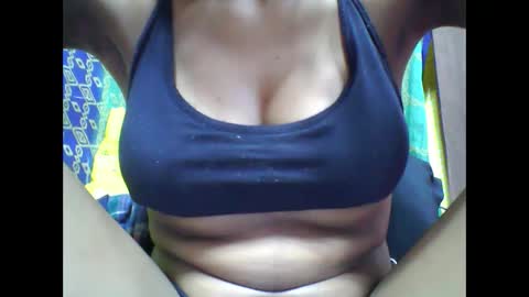 tahiriniah online show from 02/04/25, 03:33