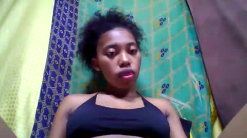 tahiriniah online show from 02/04/25, 07:18
