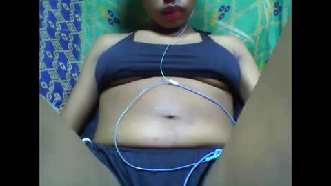 tahiriniah online show from 02/04/25, 07:11