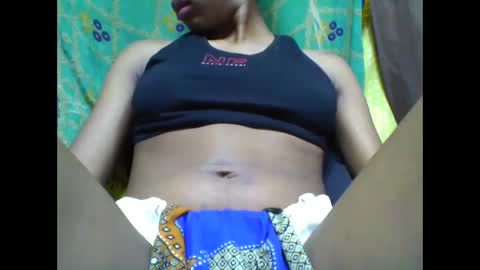 tahiriniah online show from 02/07/25, 03:34