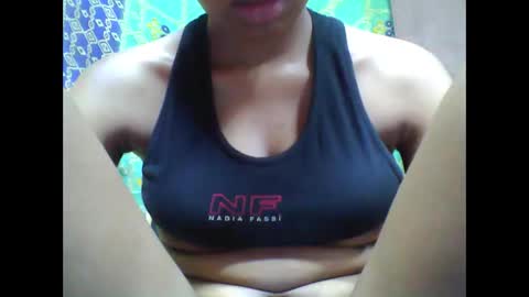 tahiriniah online show from 02/07/25, 10:40
