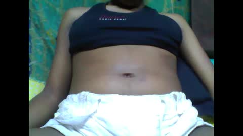 tahiriniah online show from 02/08/25, 06:55