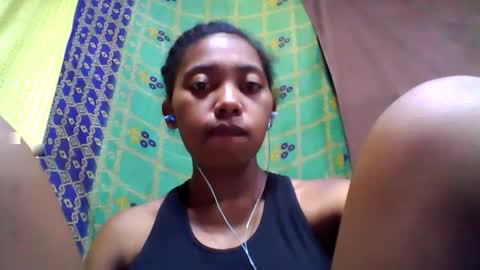 tahiriniah online show from 02/09/25, 06:33