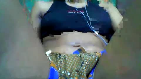 tahiriniah online show from 02/09/25, 09:58