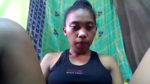 tahiriniah online show from 02/11/25, 08:15