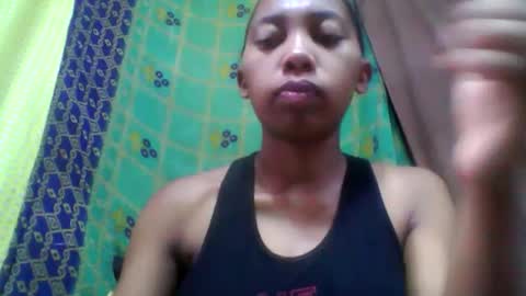 tahiriniah online show from 02/12/25, 08:38