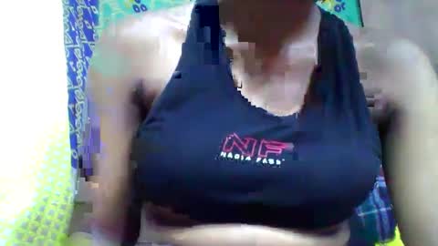 tahiriniah online show from 02/13/25, 05:05
