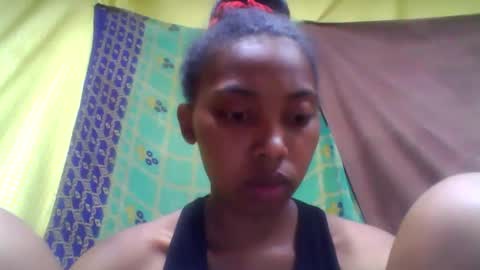 tahiriniah online show from 02/15/25, 08:44