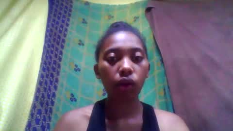 tahiriniah online show from 02/15/25, 06:01