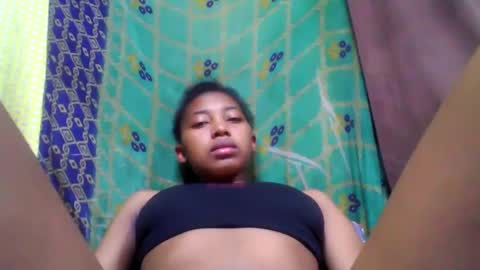 tahiriniah online show from 02/15/25, 09:04