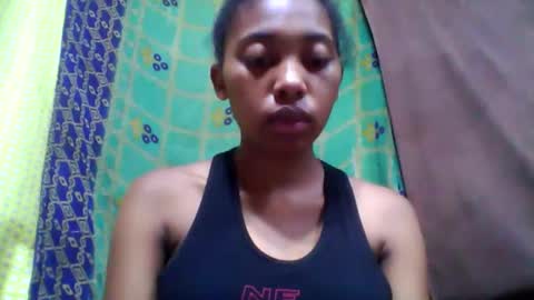 tahiriniah online show from 02/16/25, 06:43