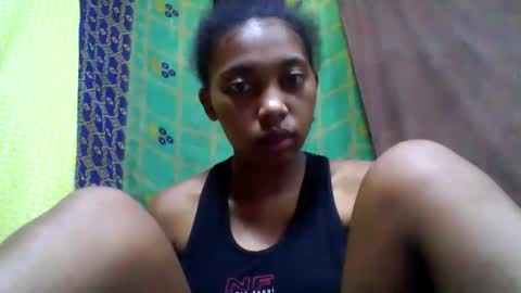 tahiriniah online show from 02/18/25, 06:59