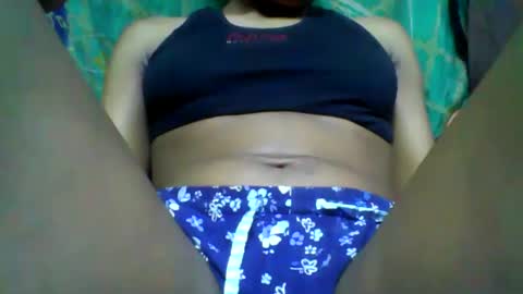 tahiriniah online show from 02/18/25, 06:15