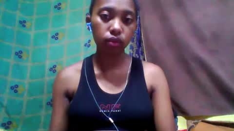 tahiriniah online show from 02/19/25, 02:55