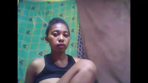 tahiriniah online show from 02/20/25, 03:23