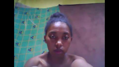 tahiriniah online show from 02/21/25, 06:29