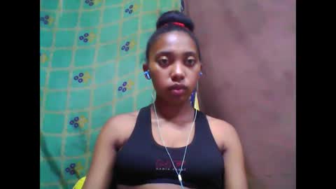 tahiriniah online show from 02/21/25, 09:34