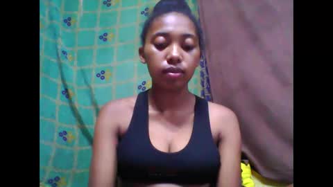 tahiriniah online show from 02/21/25, 05:31