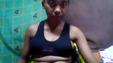 tahiriniah online show from 02/22/25, 08:53