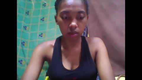 tahiriniah online show from 02/23/25, 08:11