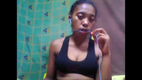 tahiriniah online show from 02/24/25, 06:05