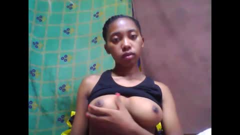 tahiriniah online show from 02/24/25, 09:10