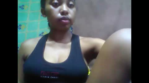 tahiriniah online show from 02/24/25, 07:09