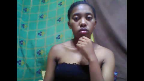 tahiriniah online show from 02/25/25, 07:14