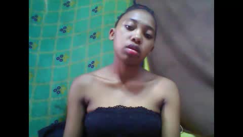 tahiriniah online show from 02/27/25, 07:44