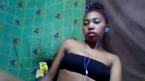 tahiriniah online show from 02/27/25, 07:37