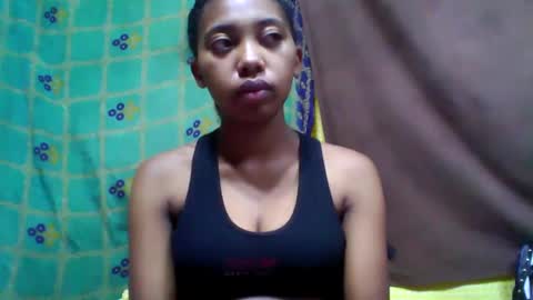 tahiriniah online show from 03/02/25, 03:24