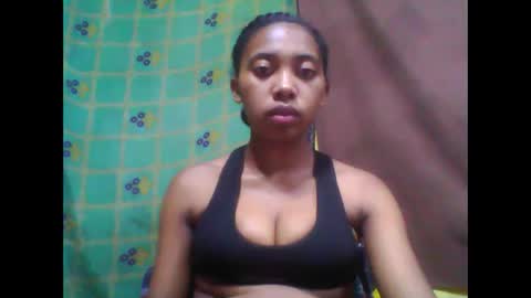 tahiriniah online show from 03/02/25, 01:16