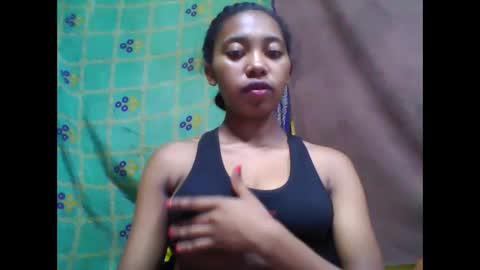 tahiriniah online show from 03/02/25, 07:23