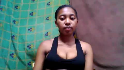 tahiriniah online show from 03/03/25, 10:06