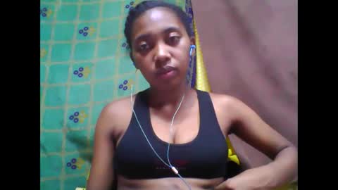 tahiriniah online show from 03/03/25, 09:05