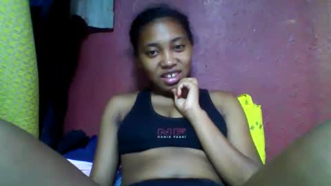 tahiriniah online show from 03/04/25, 06:58