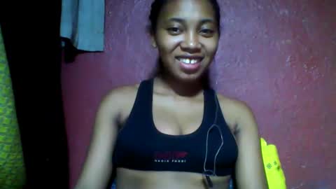 tahiriniah online show from 03/04/25, 01:28