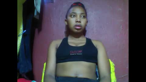tahiriniah online show from 03/05/25, 08:32