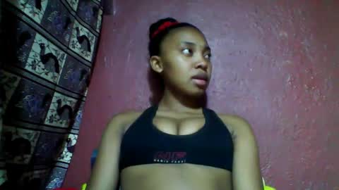tahiriniah online show from 03/07/25, 11:29