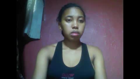 tahiriniah online show from 03/08/25, 04:01