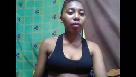 tahiriniah online show from 03/08/25, 12:52