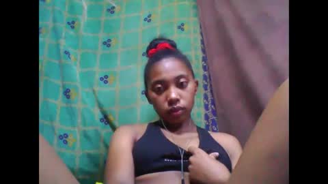 tahiriniah online show from 03/08/25, 09:08